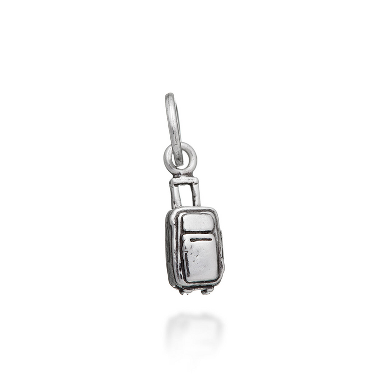 Charm trolley