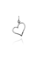 Cuore super light
