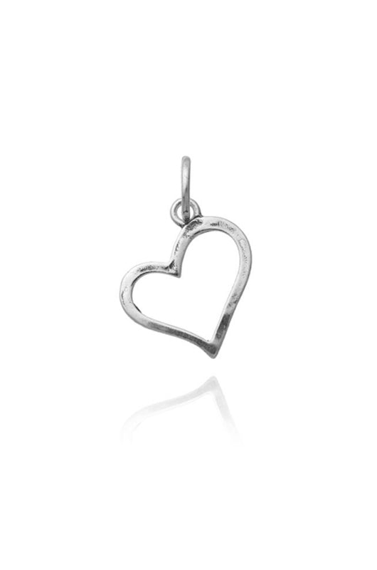 Cuore super light