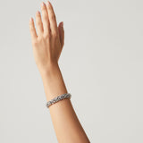 Bracciale caesar
