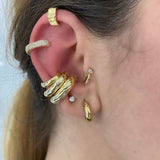 Earcuff New Penny