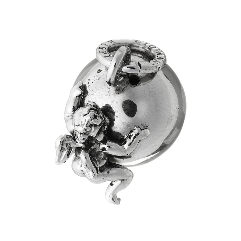 Charm chiama angeli