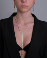 Super Luxury Rosary