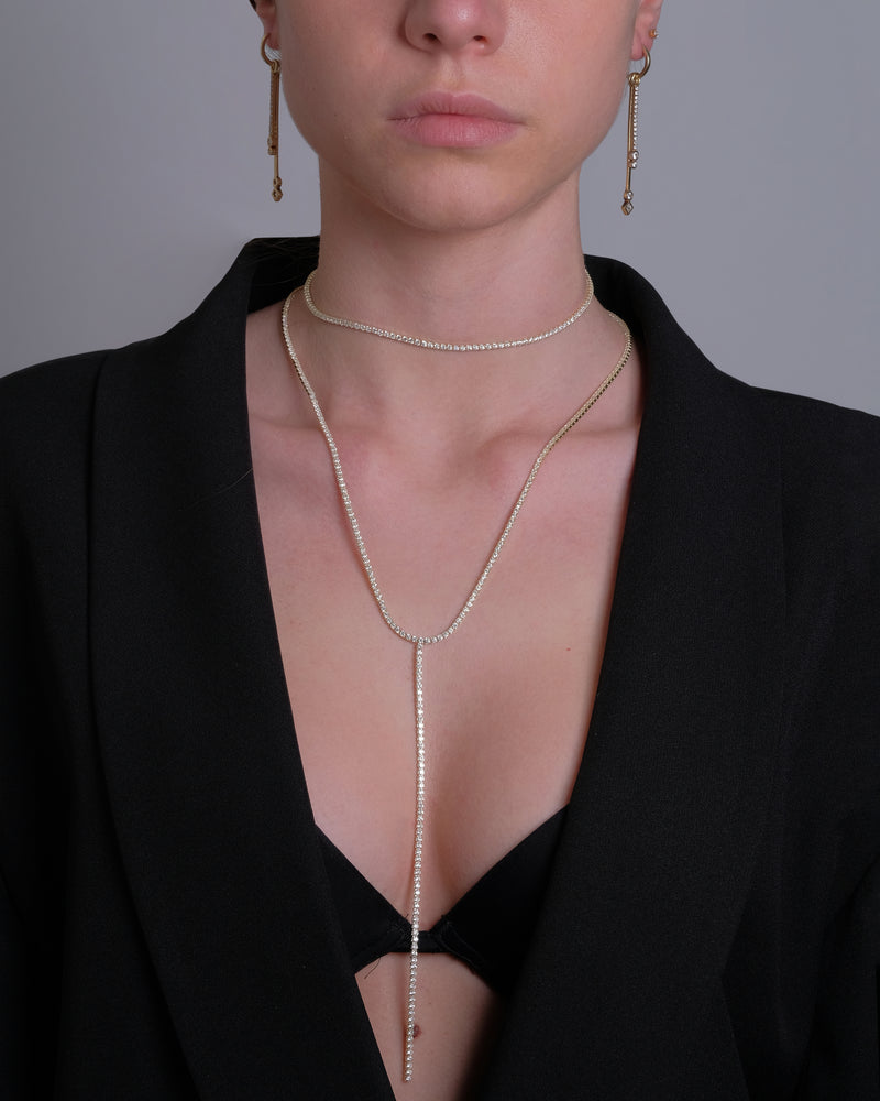 Super Luxury Rosary