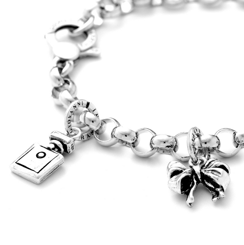 Charm fashion profumo