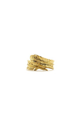 Anello Plume