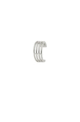 Earcuff Millerighe