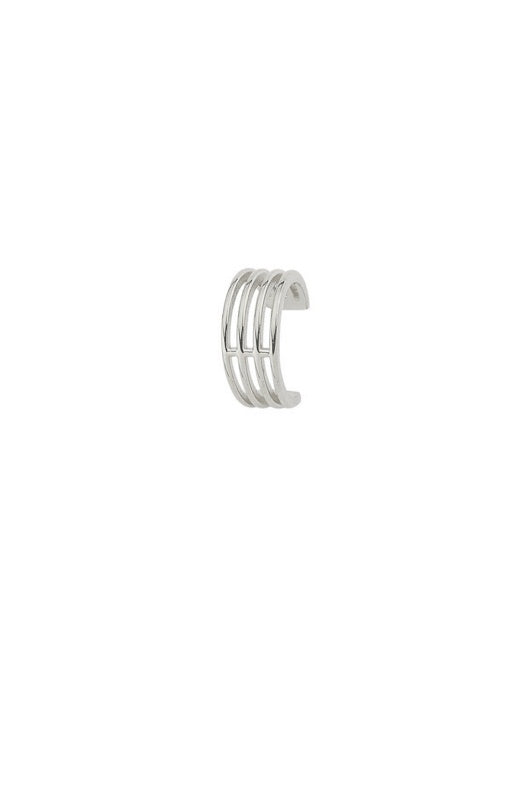 Earcuff Millerighe