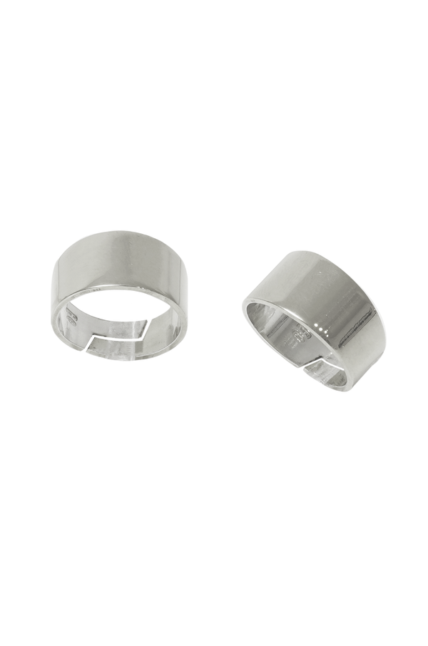 Anello Fascia