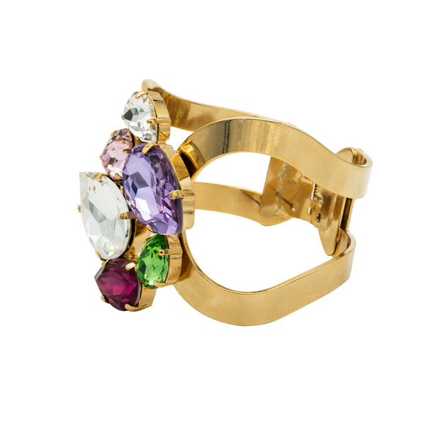 Bracciale Rainbow