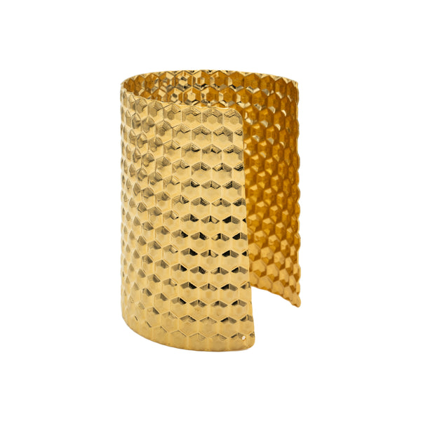 Bracciale Egiza easy