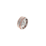 Anello Galattica 3F