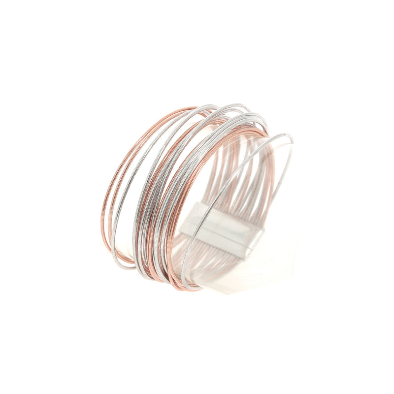 Bracciale Fili Spring