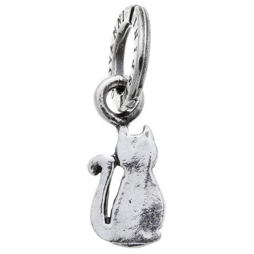 Charms Animali