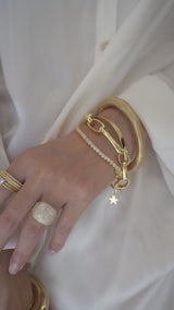 Bracciale Cleopatra