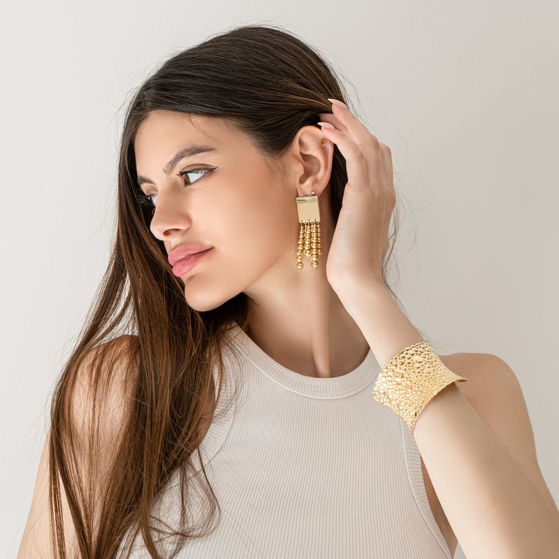 Bracciale Egiza