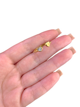 Anello one love