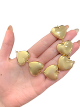 Bracciale Sarah lovers