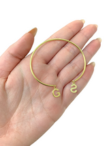 Bracciale Charms