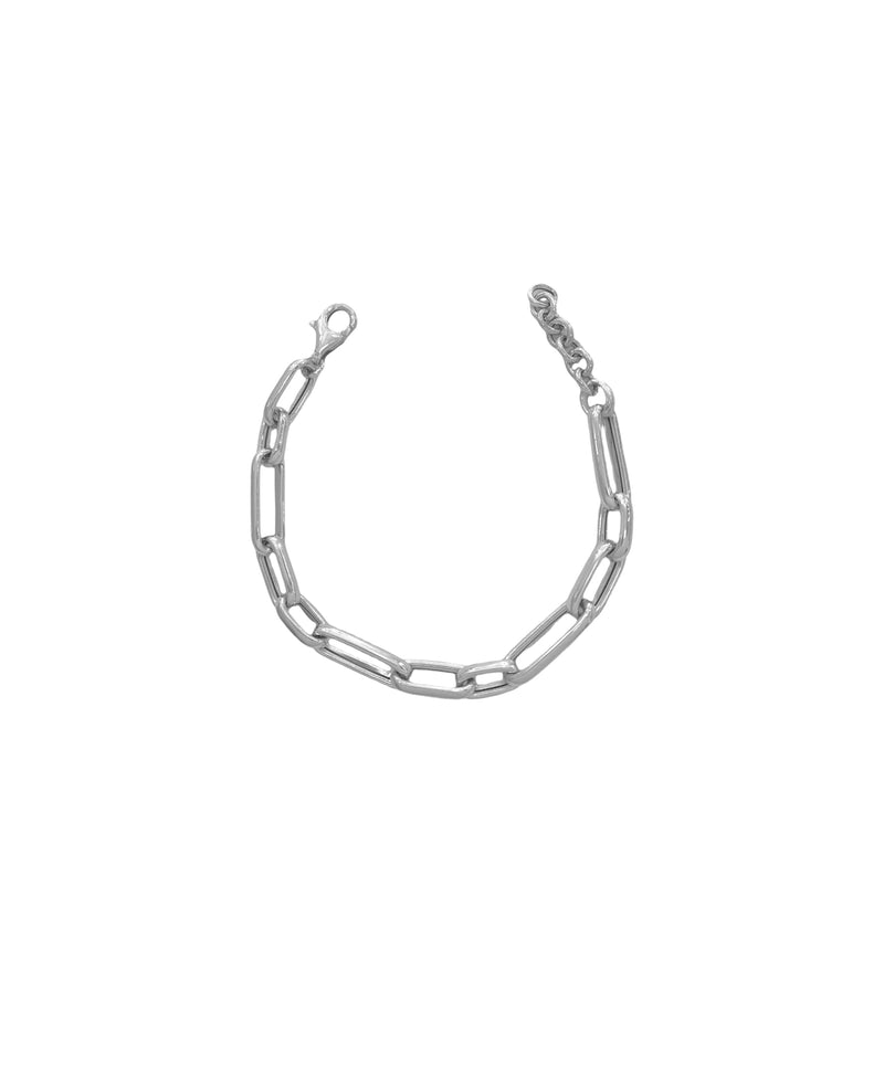 Bracciale new rock