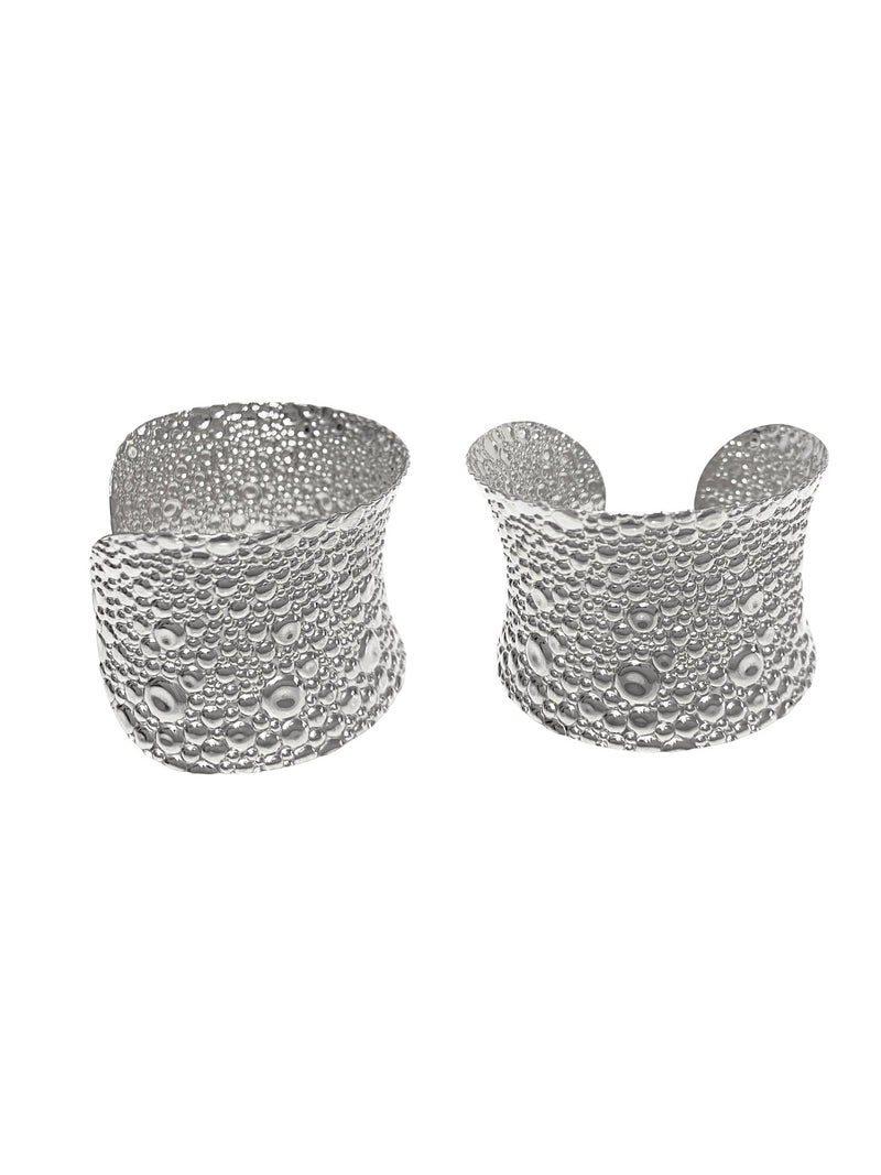 Bracciale Egiza