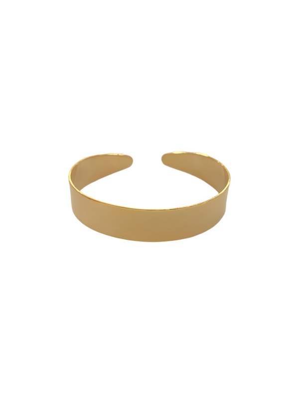 Bracciale Manetta Easy