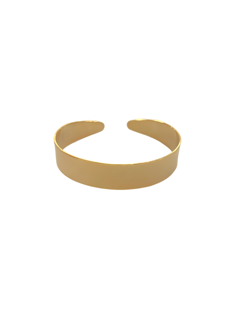 Bracciale Manetta Easy