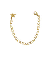 Extension in 925 silver