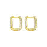 Loft luxury headbands
