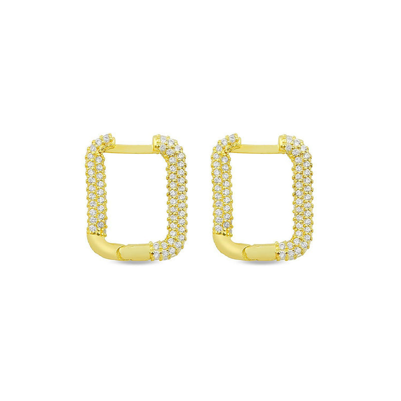 Loft luxury headbands