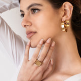 Cerchi Cleopatra