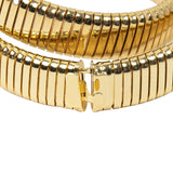Collana tube easy