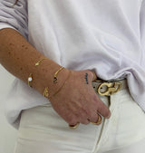 Bracciale Charms