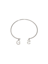 Bracciale Charms