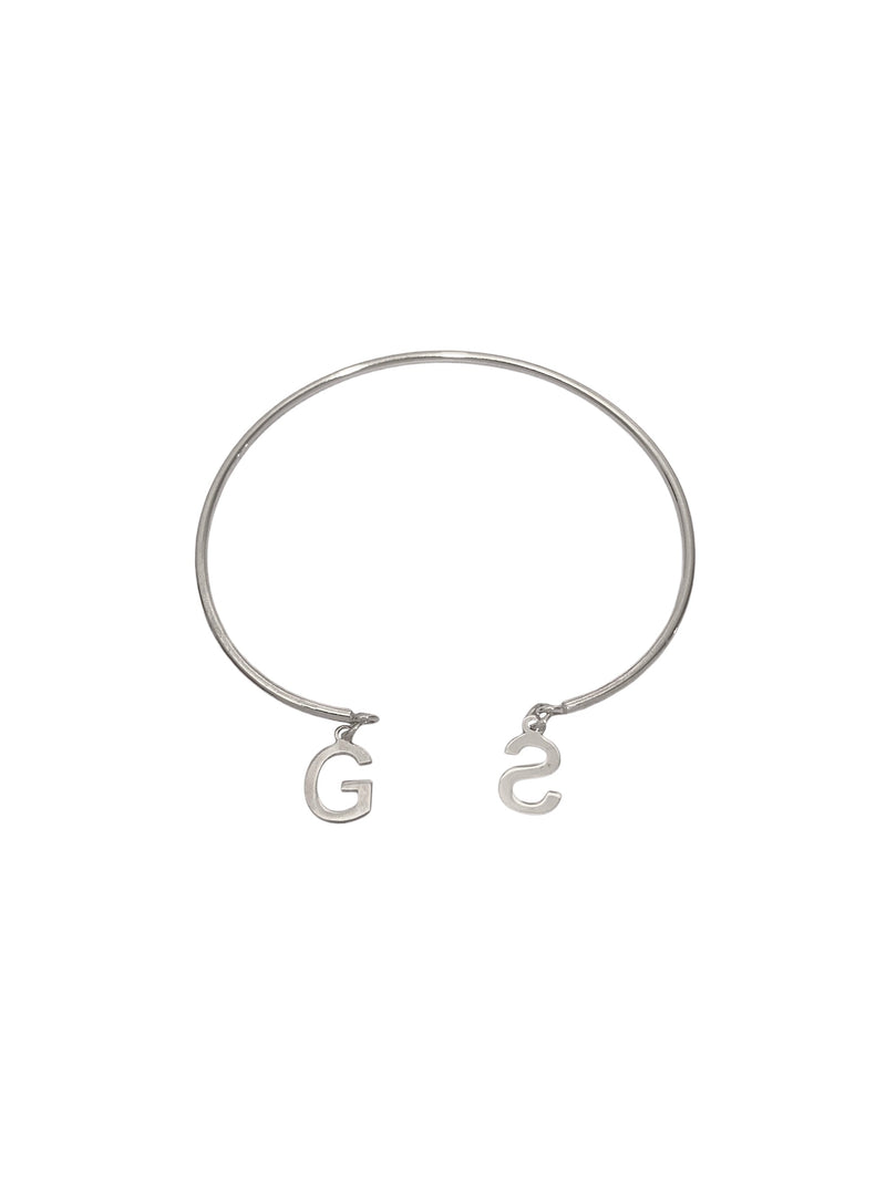 Bracciale Charms
