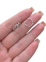 Earcuff Catena