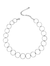 Collana Circle