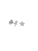 Orecchini Stelle