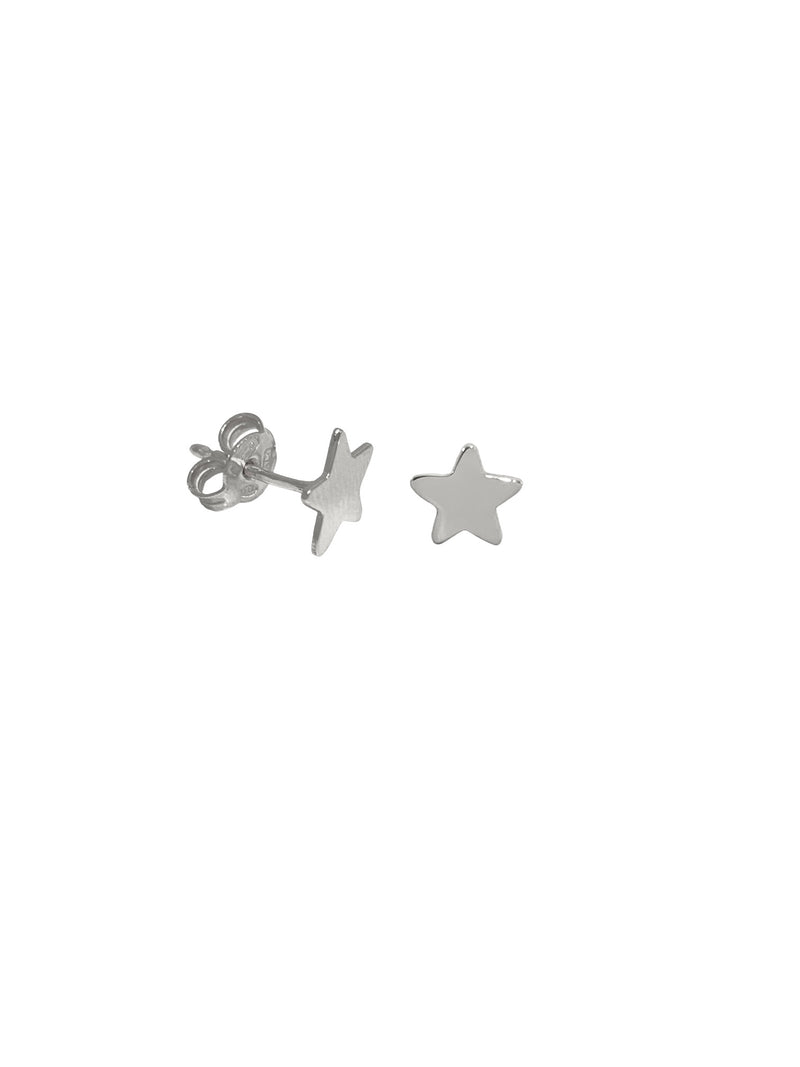 Orecchini Stelle