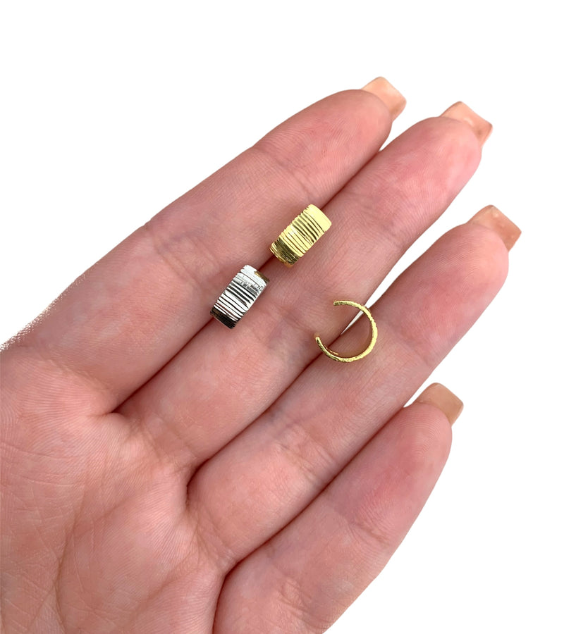 Earcuff Amy