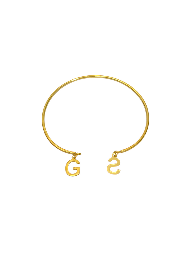 Bracciale Charms