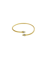 Bracciale plot Luxury