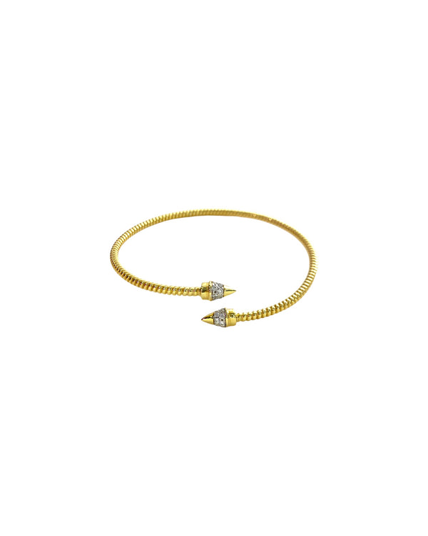 Bracciale plot Luxury