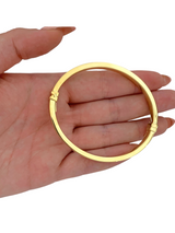 Bracciale Mini Square