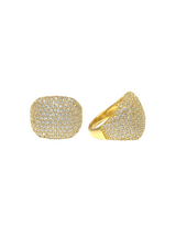Anello Chevalier Sarah