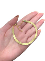 Bracciale Cleopatra