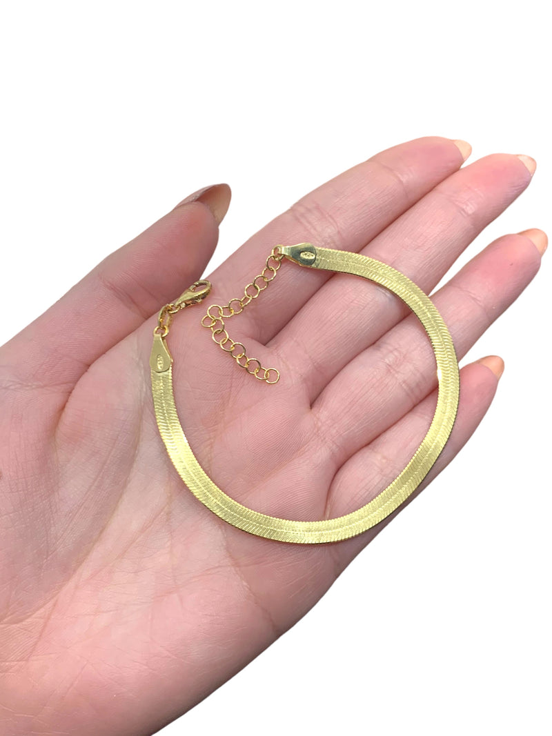 Bracciale Cleopatra