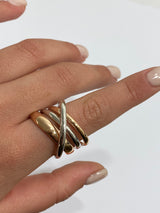 Anello Galattica incrocio 3F