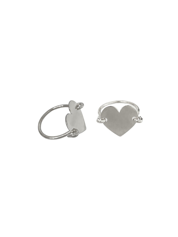 Anello New Love