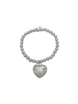 Bracciale Flora Love